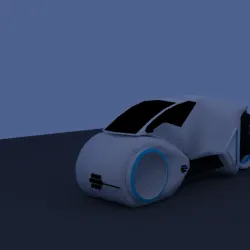 Tron