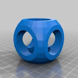 Tutorial Model - 001