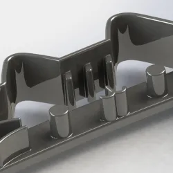 Yet Another Pusheen Cookie Cutter