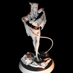 Succubus
