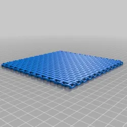 150x150