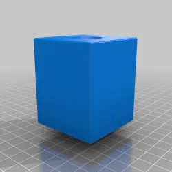 3 Table Ender3 Lack Table Enclosure