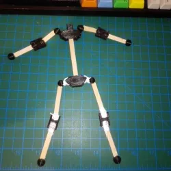 3dvio
