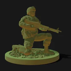 75th _Ranger
