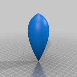 A Wild Cat Toy