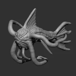 Aboleth