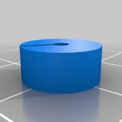 airsoft g3 safety nub