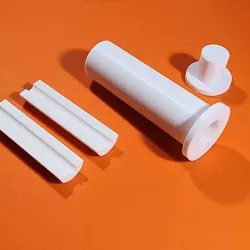 AnkerMake M5 Spool Extender