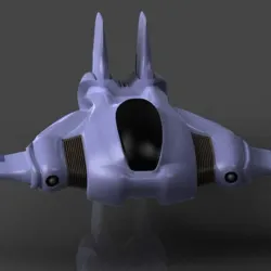 Aquajet