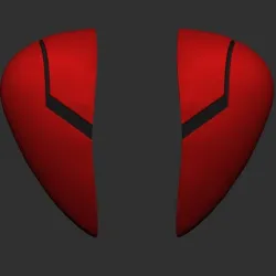 Asuka Langley Neuralink