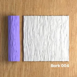 Bark 001 | Texture Roller