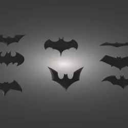 Batarangs
