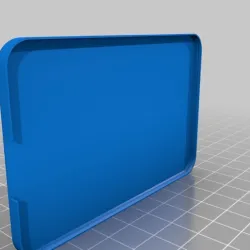 BBB case
