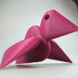 ...bird...