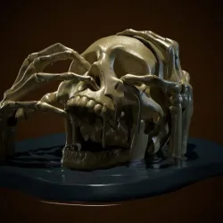 Black Sails season 2 cover art