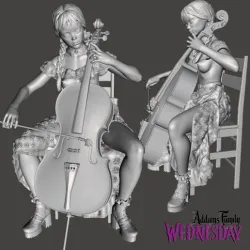 Black Wednesday TV  Add-Ons- by SPARX