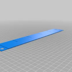 box insert for 12x12 divide into 5 equal rows and columns
