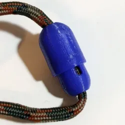 Breakaway Clasp