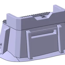 Bunker