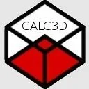 CALC3D