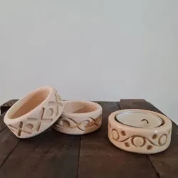 Candlestick