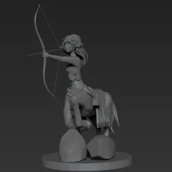 Centaur