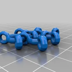 Chainmail #2