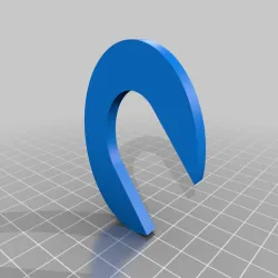 Classic Mini: Gearbox Double Roller Bearing Removal Spacer Tool