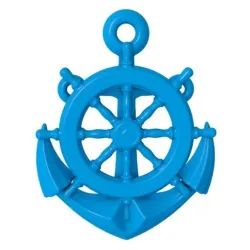 CNC marine anchor/anchor