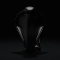 Cobra
