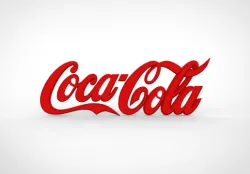 coca cola logo