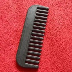 Comb