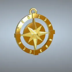 Compass