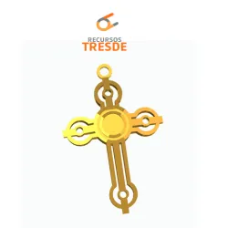 Cross 0