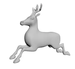 Deer