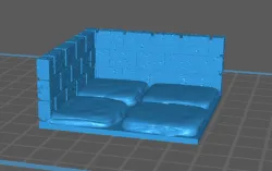 dungeon tile basic