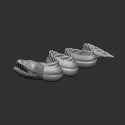Eel