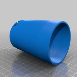 ESP32-Cam ISTA Watermeter AI-on-the-edge