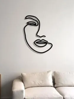 Face