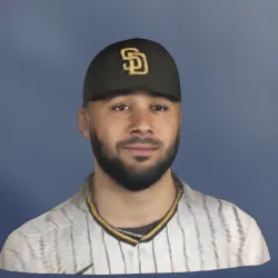 FERNANDO TATIS JR
