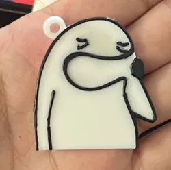 flork pack 1