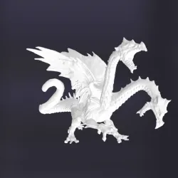 Galrauch