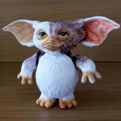 Gizmo -mogway
