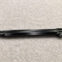 GoPro Extension