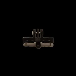 GoPro Mount DYE I4/I5 Extra Strong