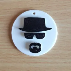 Heisenberg