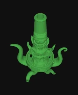 hookah mouthpiece shisha hookah
