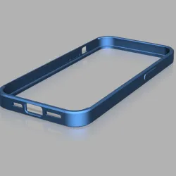 IPHONE 14 bumper