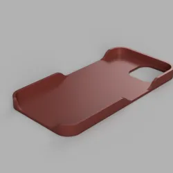 iPhone 14 Case
