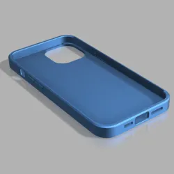 iPhone 14 case TPU